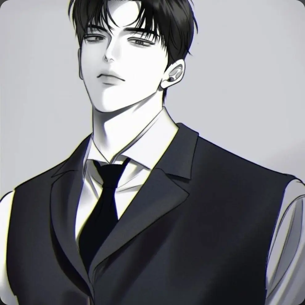 WornBeach2490의 이호