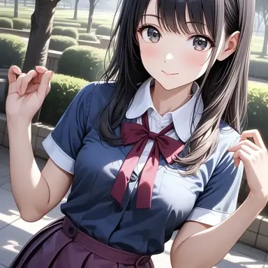 Profile image of 綾村香織