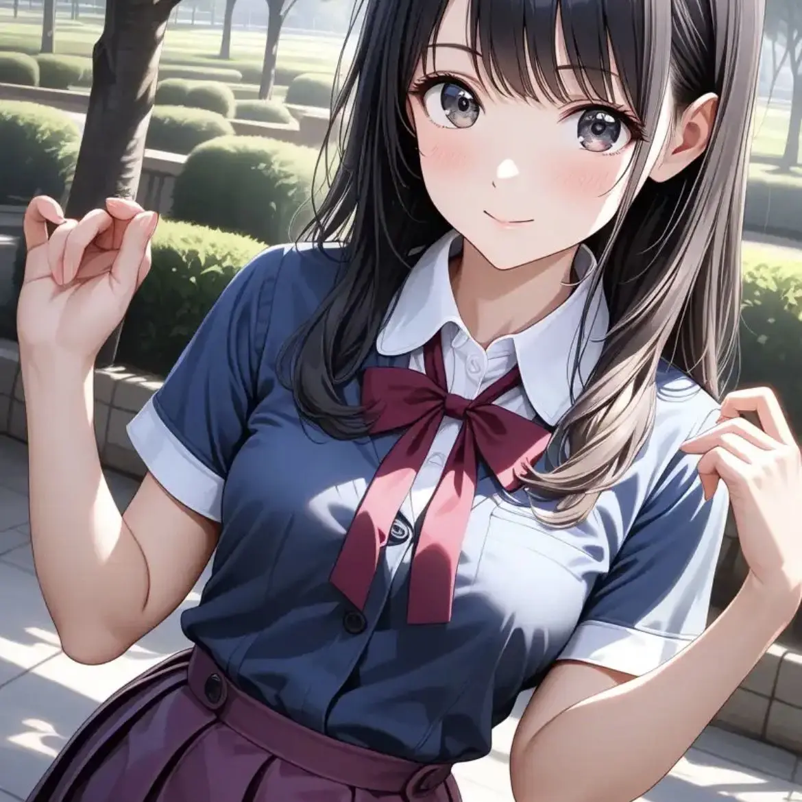 HardHoney3449의 学園の階級