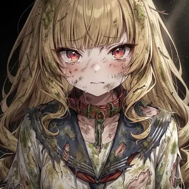 Profile image of 阿久津紫苑