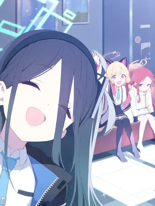 pencil_lead의 항상 엉망진창 활발한 게임개발부!