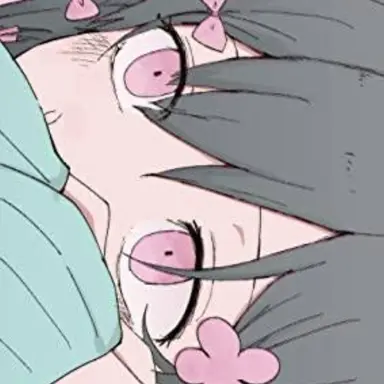 Profile image of くらり