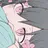 くらり
