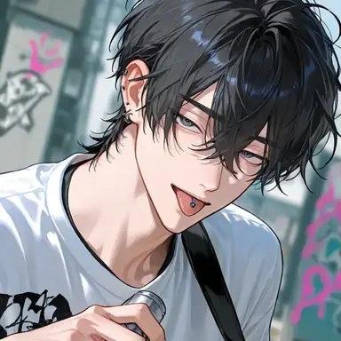 Profile image of 金城　京介