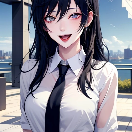 김지아