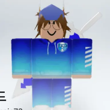 Profile image of 마이콜