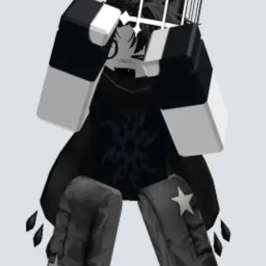 Profile image of 투타임