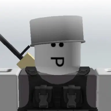 Profile image of 더미