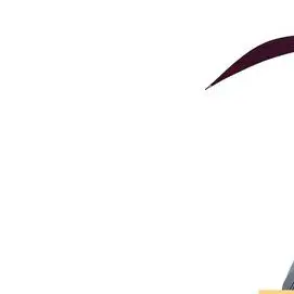 Profile image of ブリ子