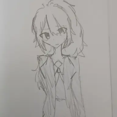 Profile image of 朝比奈まふゆ