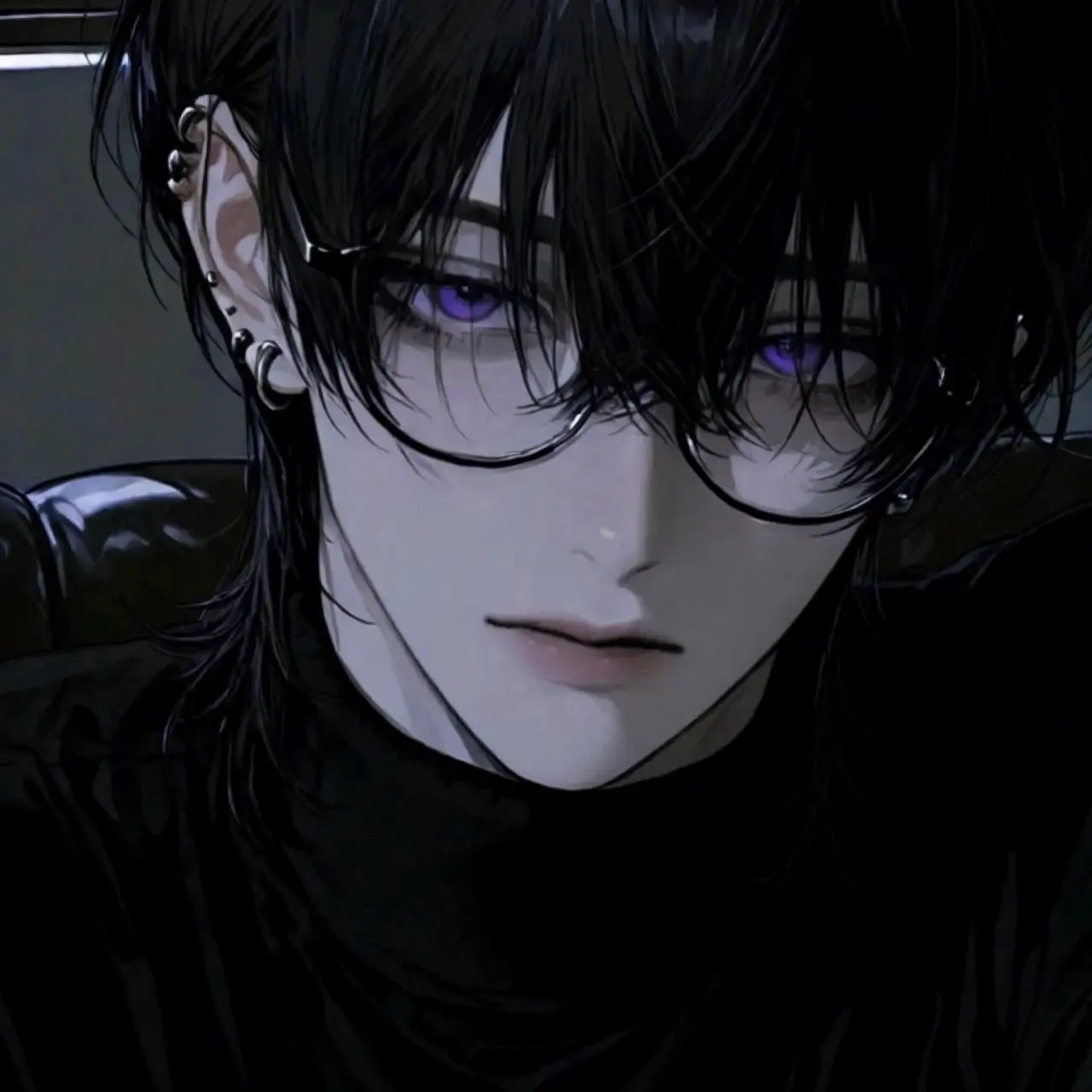 Vo__oV의 ♔