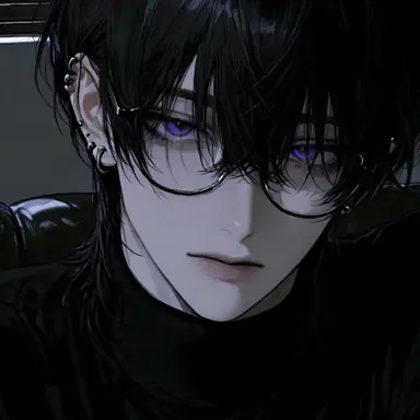 Profile image of Kairi Hisaka