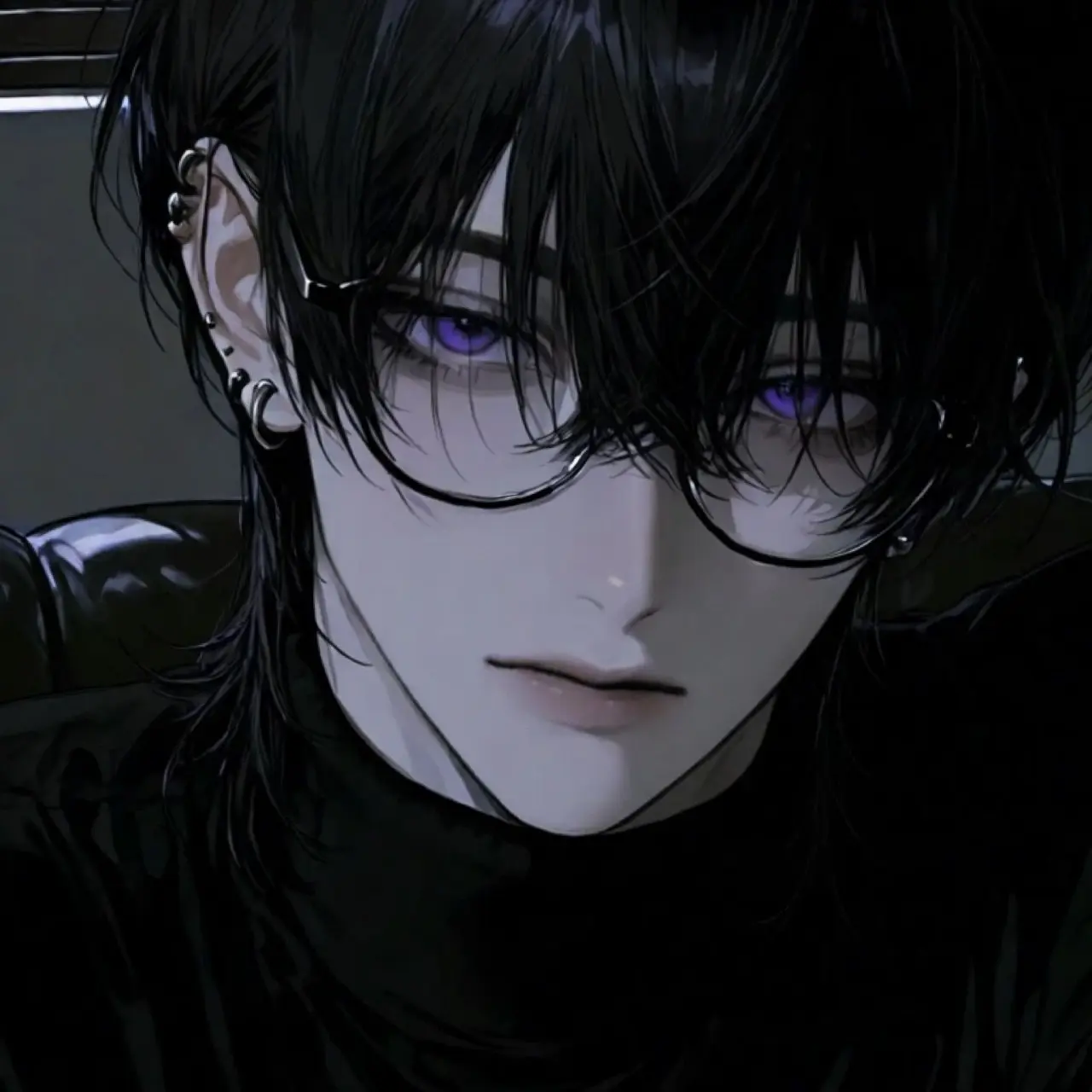 Vo__oV의 ♔