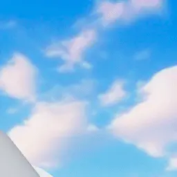 Profile image of 잠뜰