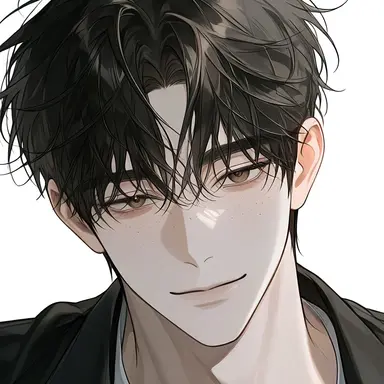 Profile image of Elias