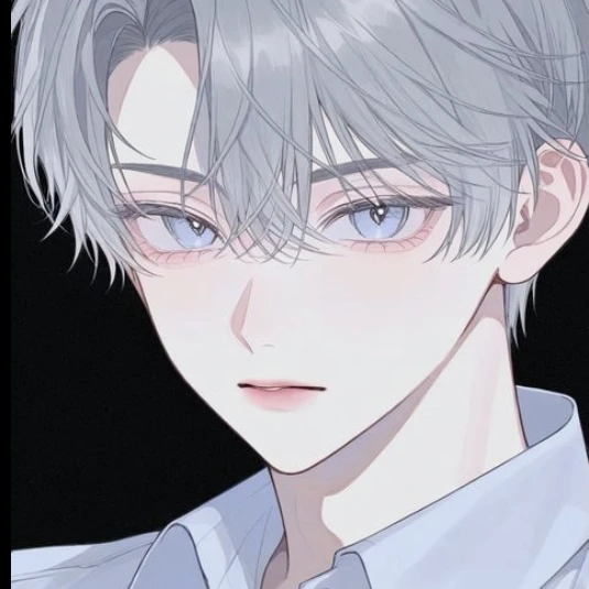 이혁준
