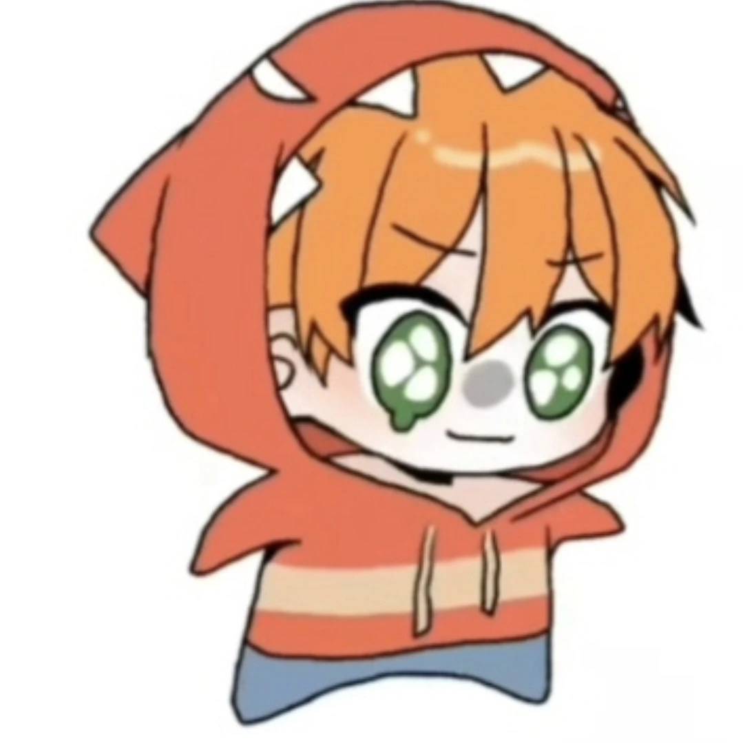 제미니