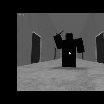 Profile image of ERROR_