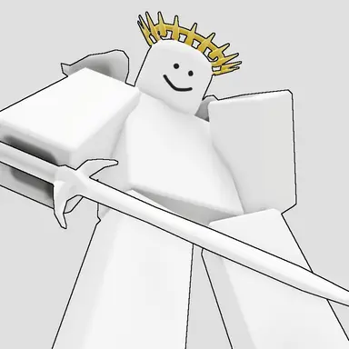 Profile image of 서브젝트_0