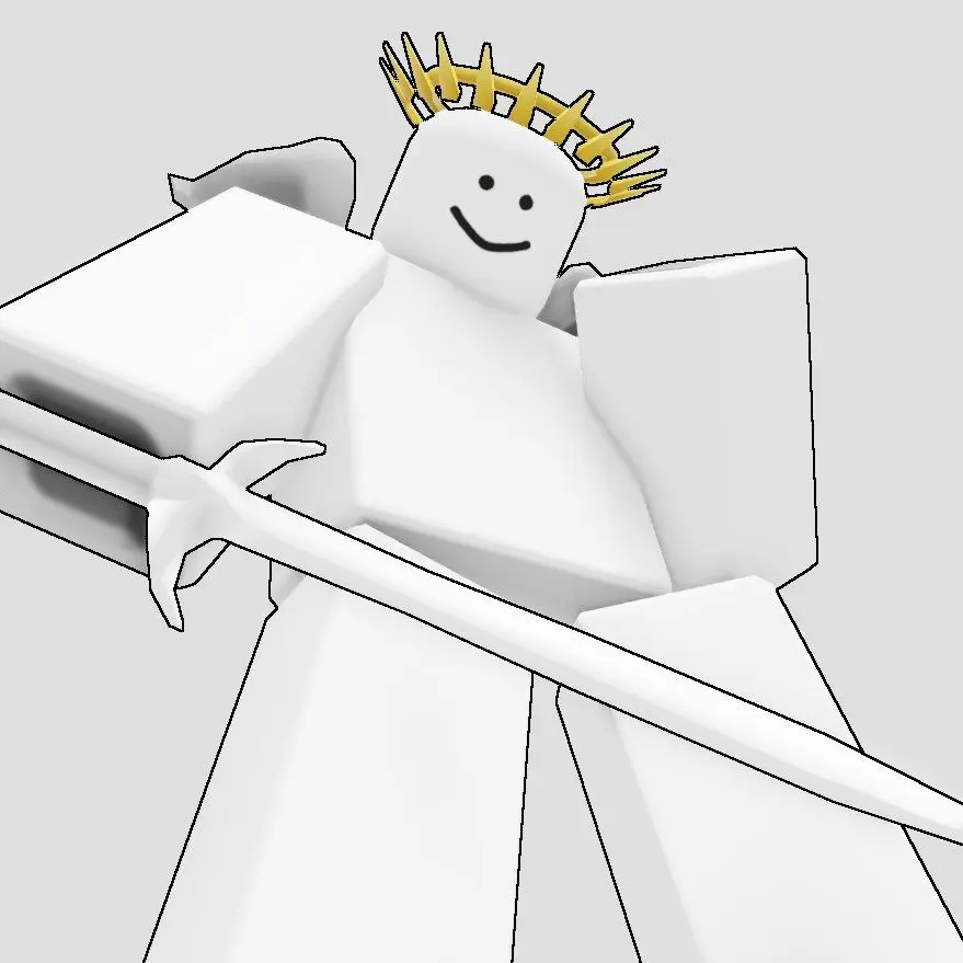 BronzeClay4147의 파티.exe