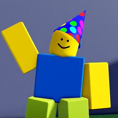 Profile image of 서브젝트_1