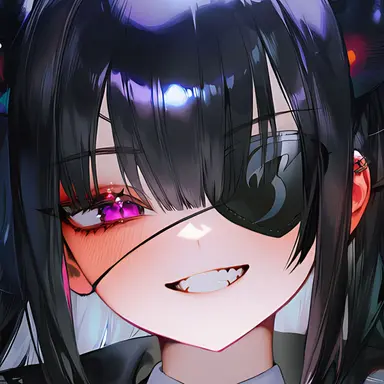Profile image of アデル