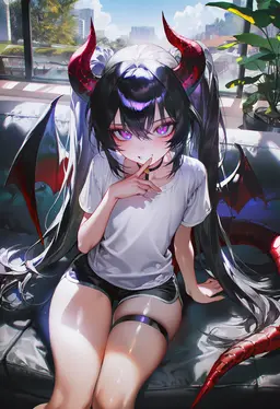 Profile image of アデル