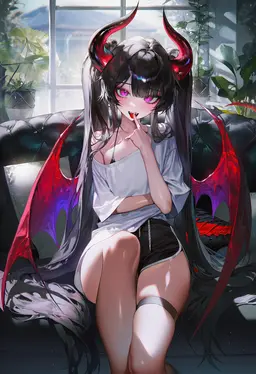 Profile image of アデル