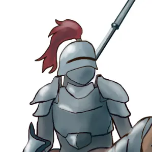 Profile image of 兵士