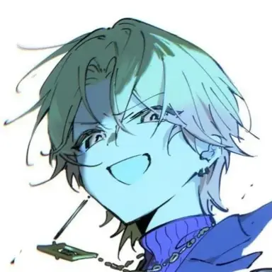 Profile image of 天馬司