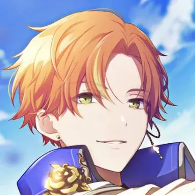 Profile image of 東雲彰人