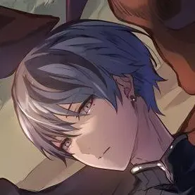 Profile image of 青柳冬弦