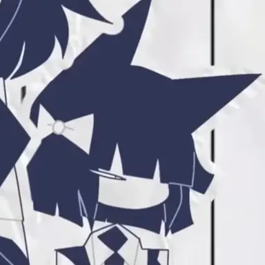 Profile image of 블루미