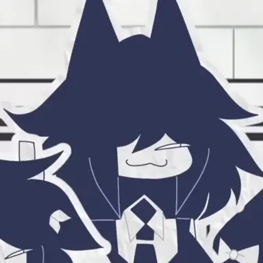 Profile image of 서클