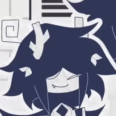 Profile image of 타벨