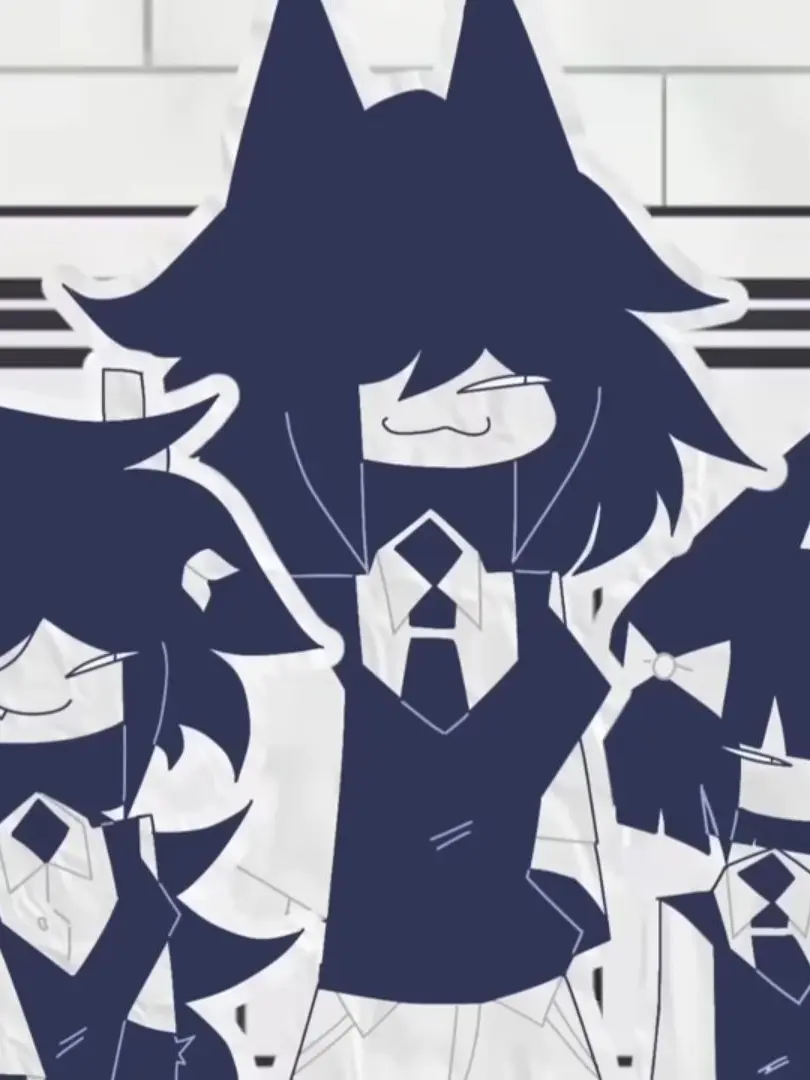 DaftlyPhoto7365의 일진 3인방