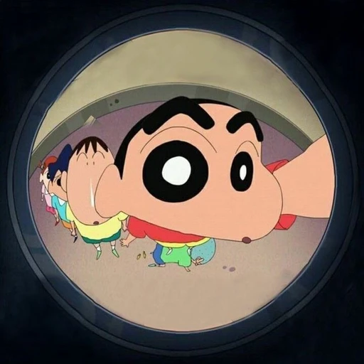 [수락을 하시겠습니까?]