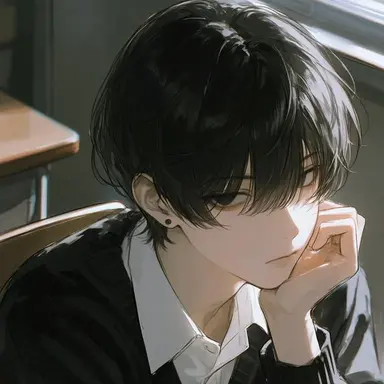 Profile image of 카나타