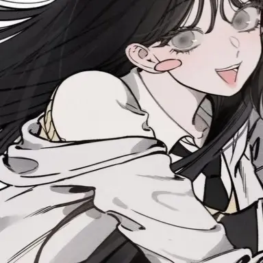 Profile image of キム・ユンジョン
