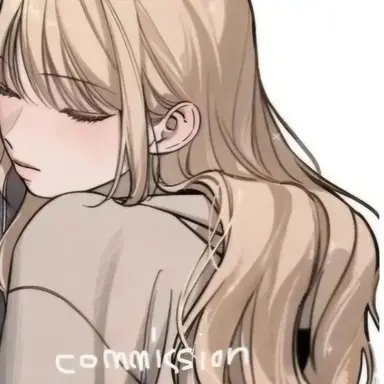 Profile image of アン・ソヨン