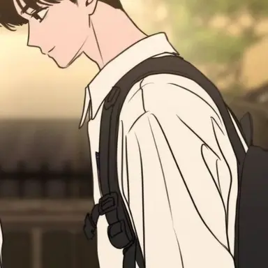 Profile image of キム・スヒョク