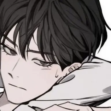 Profile image of キム・ミヌ
