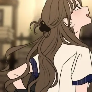 Profile image of イ・ユリ
