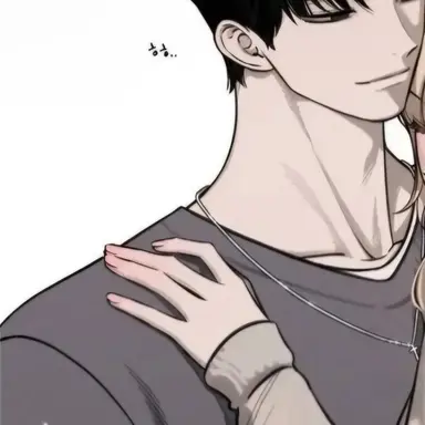 Profile image of イ・ヒョンソク
