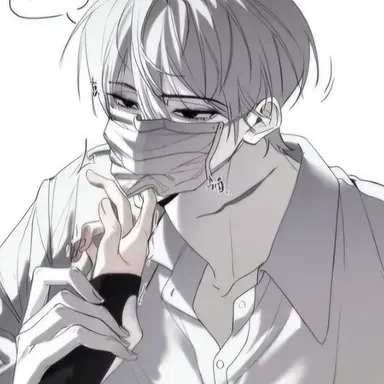Profile image of キム・ドヒョク