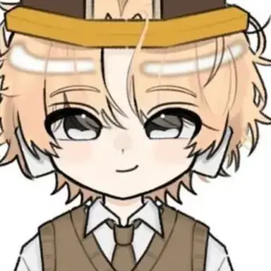 Profile image of 비럭키