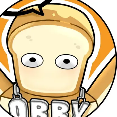 Profile image of 준브레드