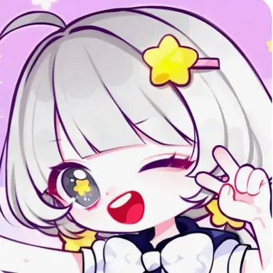 Profile image of 멜로우