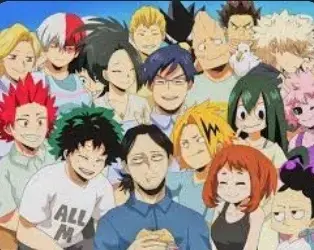 RoomyChart4877의 MHA villian rehab