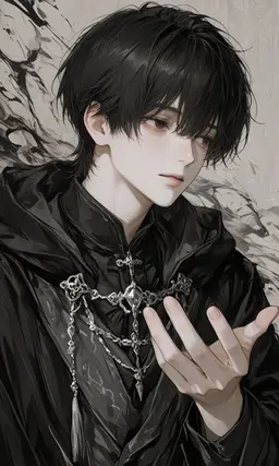 Profile image of クノール